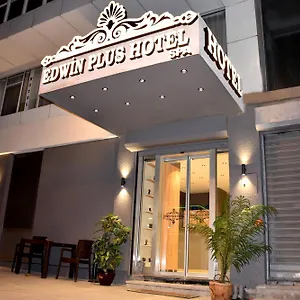 *** Otel Edwin Türkiye