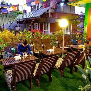 visit hotel