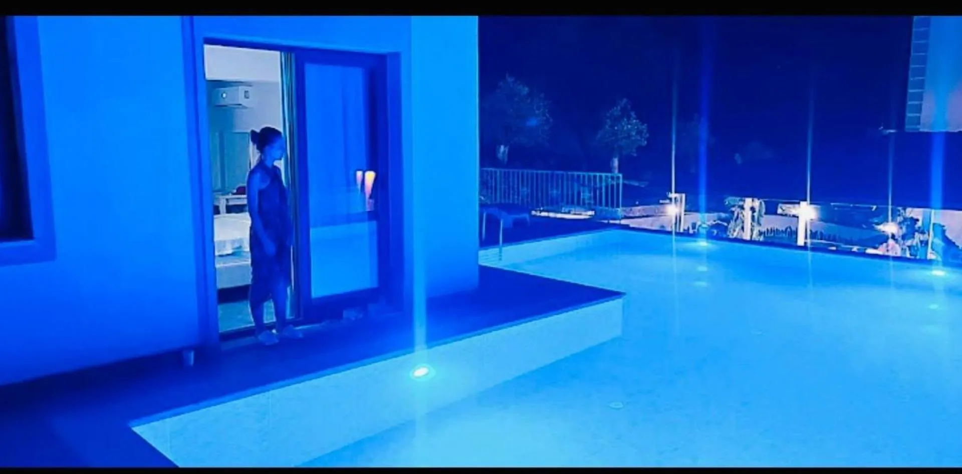 Monastery Suites Hotel (Adults Only) Oludeniz Turkey